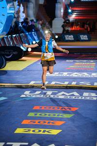 BIB: 5016
                            <button type="button" onclick="openModal(22751053)" class="btn btn-primary btn-sm float-right btn-popup" data-toggle="modal" data-target=".modal-high-quality">
                        <i class="fas fa-shopping-cart"></i> Add to Cart
                    </button>
                                            <button type="button" onclick="isThisMe(22751053, true)" class="btn btn-success btn-sm float-right btn-popup btn-isme hidden" data-toggle="tooltip" data-placement="bottom" title="นี่คือรูปของคุณใช่ไหม คลิกที่นี่เพื่อเอาเข้าอัลบั้ม">
                        <i class="fas fa-plus"></i> Add to album
                    </button>
                    <button type="button" onclick="isThisMe(22751053, false)" class="btn btn-warning btn-sm float-right btn-popup btn-isnotme hidden">
                        <i class="fas fa-ban"></i> Remove from album
                    </button>